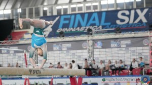 serie a2 gaf carofiglio desiree lpa01977 ph pagliaricci simone ferraro